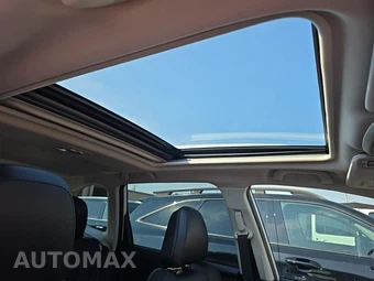 2024 Subaru Forester Touring - miniatura 17