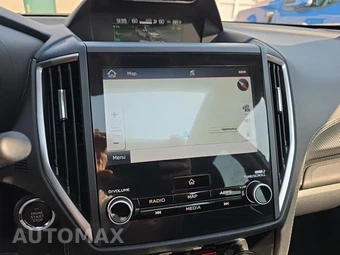2024 Subaru Forester Touring - miniatura 23