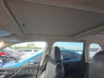2024 Subaru Forester Touring - miniatura 18