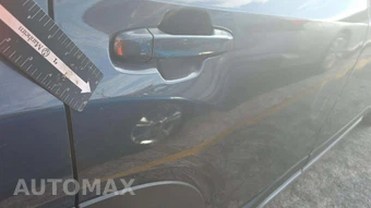 2024 Subaru Forester Touring - miniatura 26