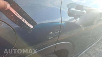 2024 Subaru Forester Touring - miniatura 28