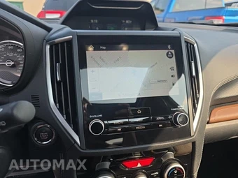2024 Subaru Forester Touring - miniatura 23