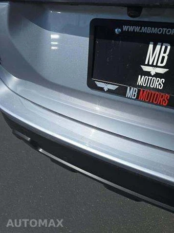 2024 Subaru Forester Wilderness - miniatura 22