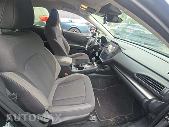 2024 Subaru Impreza 5-Door – miniatura 18
