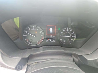 2024 Subaru Impreza 5-Door – miniatura 9