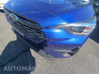 2024 Subaru Impreza 5-Door - miniatura 22