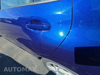 2024 Subaru Impreza 5-Door - miniatura 24