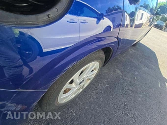 2024 Subaru Impreza 5-Door - miniatura 29
