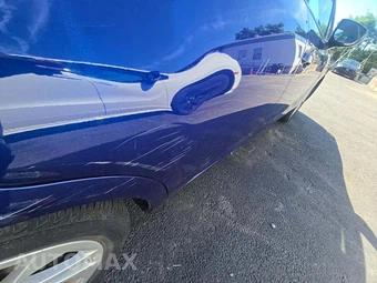 2024 Subaru Impreza 5-Door - miniatura 30