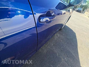 2024 Subaru Impreza 5-Door - miniatura 31