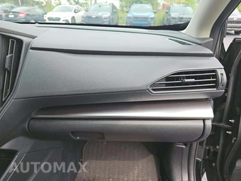 2024 Subaru Impreza 5-Door - miniatura 19