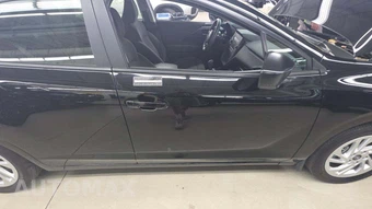 2024 Subaru Impreza 5-Door – miniatura 23