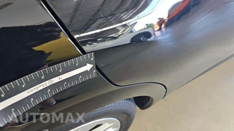 2024 Subaru Impreza 5-Door - miniatura 23