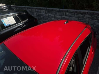 2024 Subaru Impreza 5-Door – miniatura 12