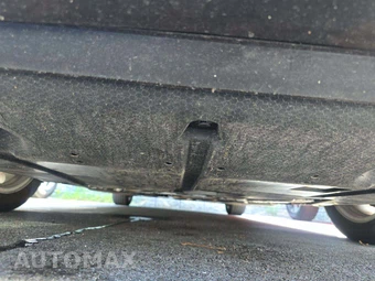 2024 Subaru Impreza 5-Door – miniatura 20