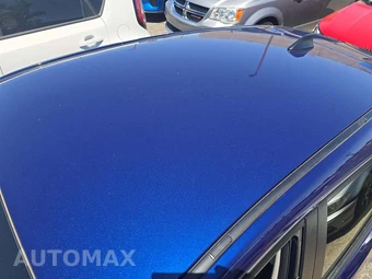 2024 Subaru Impreza 5-Door – miniatura 12