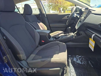2024 Subaru Impreza 5-Door – miniatura 18