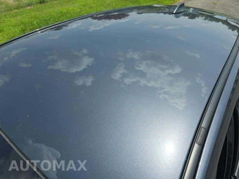 2024 Subaru Impreza 5-Door – miniatura 12