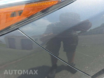 2024 Subaru Impreza 5-Door – miniatura 22