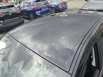 2024 Subaru Impreza 5-Door – miniatura 12