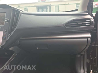 2024 Subaru Impreza 5-Door – miniatura 19