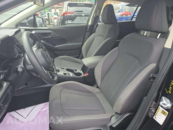 2024 Subaru Impreza 5-Door – miniatura 6