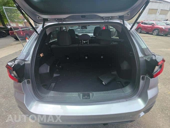 2024 Subaru Impreza 5-Door - miniatura 14