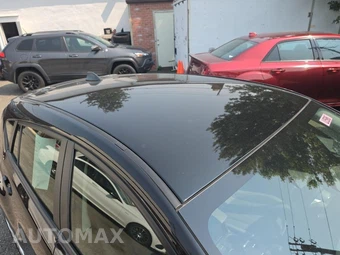 2024 Subaru Impreza 5-Door – miniatura 12
