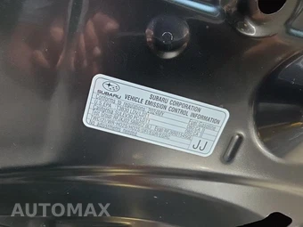 2024 Subaru Impreza 5-Door – miniatura 21
