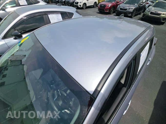 2024 Subaru Impreza 5-Door – miniatura 12