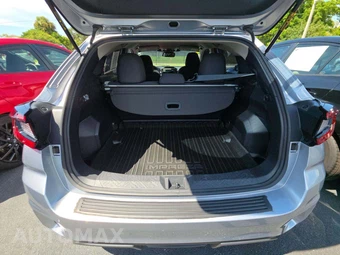 2024 Subaru Impreza 5-Door - miniatura 14