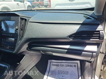 2024 Subaru Impreza 5-Door – miniatura 18