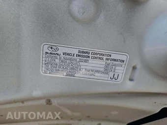 2024 Subaru Impreza 5-Door – miniatura 24