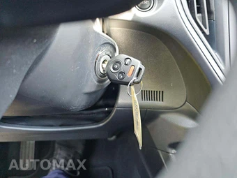2024 Subaru Impreza 5-Door – miniatura 7