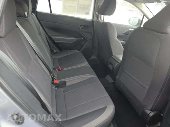 2024 Subaru Impreza 5-Door - miniatura 16