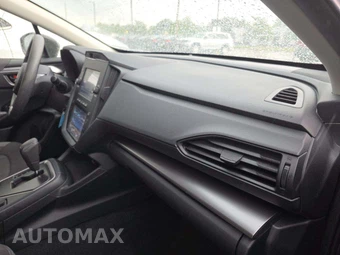 2024 Subaru Impreza 5-Door - miniatura 19