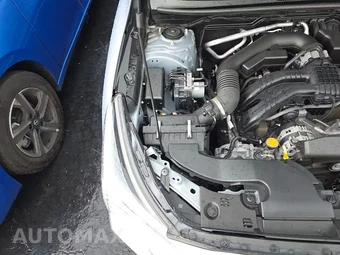 2024 Subaru Impreza 5-Door - miniatura 22