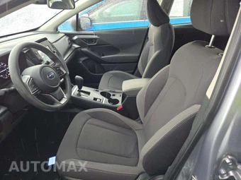 2024 Subaru Impreza 5-Door - miniatura 6