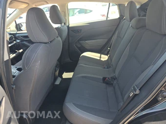 2024 Subaru Impreza 5-Door – miniatura 13