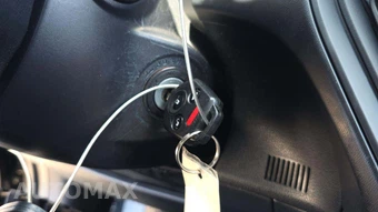 2024 Subaru Impreza 5-Door – miniatura 18