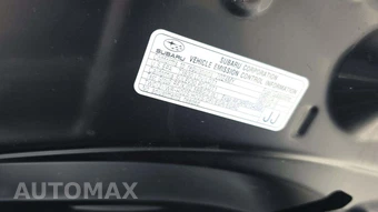 2024 Subaru Impreza 5-Door – miniatura 19