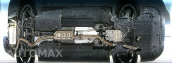 2024 Subaru Impreza 5-Door – miniatura 20