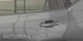 2024 Subaru Impreza 5-Door - miniatura 28