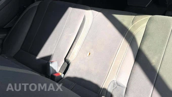 2024 Subaru Impreza 5-Door - miniatura 32
