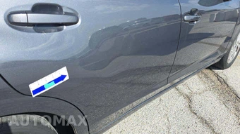 2024 Subaru Impreza 5-Door - miniatura 41