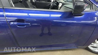 2024 Subaru Impreza 5-Door - miniatura 26