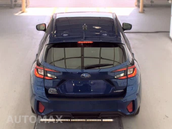 2024 Subaru Impreza 5-Door - miniatura 5