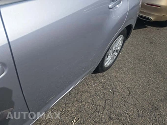 2024 Subaru Impreza 5-Door – miniatura 21