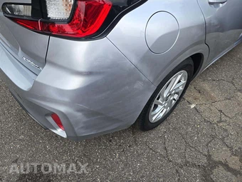 2024 Subaru Impreza 5-Door – miniatura 24