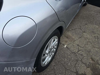 2024 Subaru Impreza 5-Door – miniatura 25